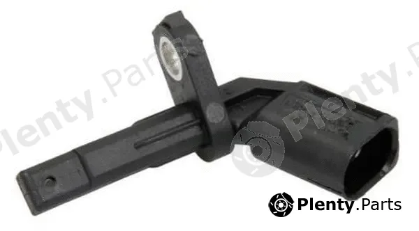 Textar 45043080 — Sensor, wheel speed