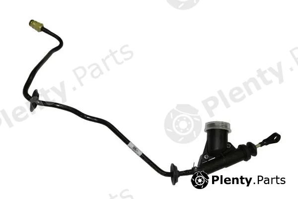Textar 50000600 — Master Cylinder, clutch