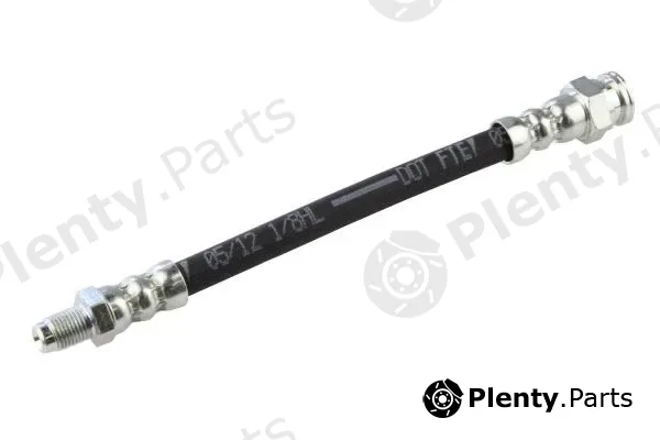 Textar 40004300 — Brake Hose