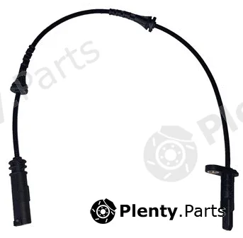 Textar 45047600 — Sensor, wheel speed