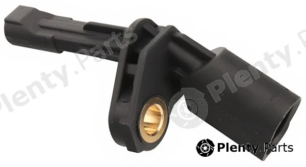 Textar 45001980 — Sensor, wheel speed