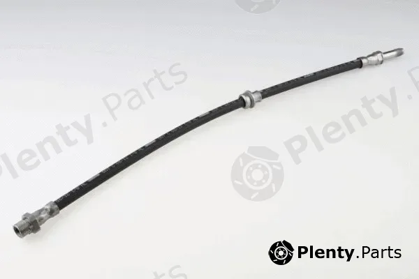 Textar 40071900 — Brake Hose