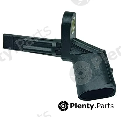 Textar 45019480 — Sensor, wheel speed