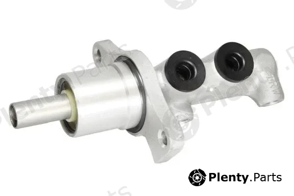 Textar 33073200 — Brake Master Cylinder