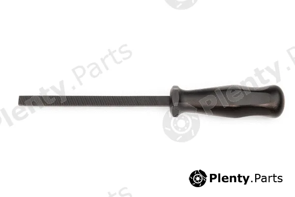 Textar TEX1025 — File, brake pad well cleaning