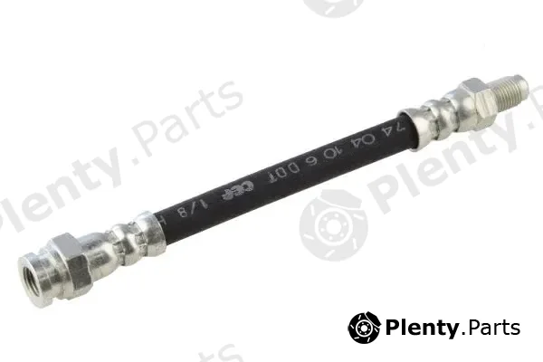 Textar 40003500 — Brake Hose