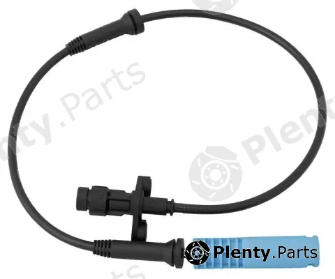 Textar 45002400 — Sensor, wheel speed