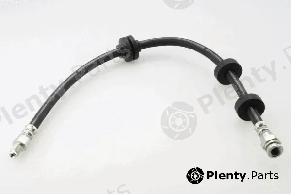 Textar 40079500 — Brake Hose