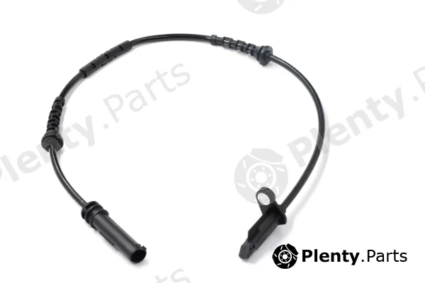 Textar 45135680 — Sensor, wheel speed
