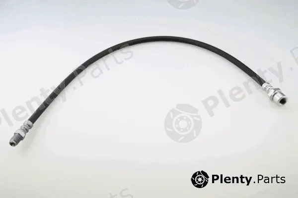 Textar 40097400 — Brake Hose