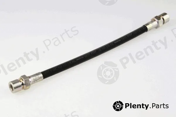 Textar 40017200 — Brake Hose