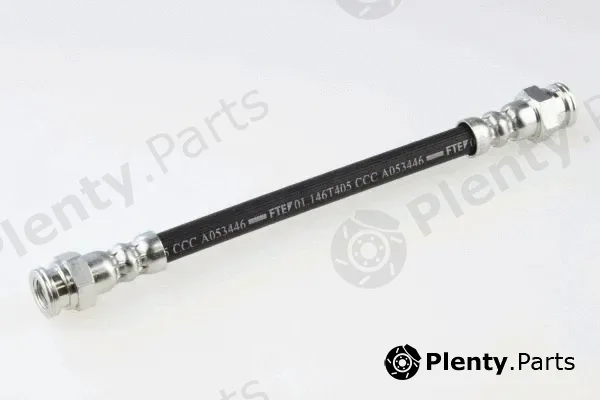 Textar 40005800 — Brake Hose