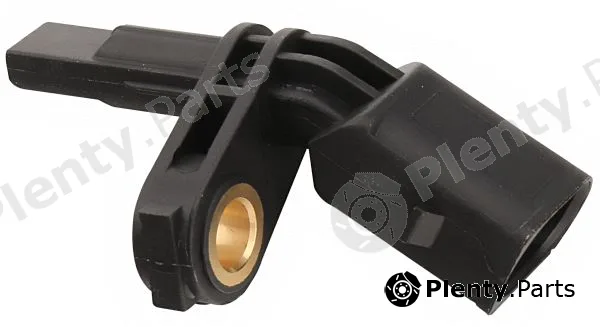 Textar 45001680 — Sensor, wheel speed