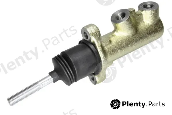 Textar 50001900 — Master Cylinder, clutch