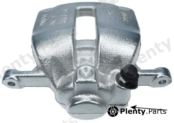 Textar 38204400 — Brake Caliper