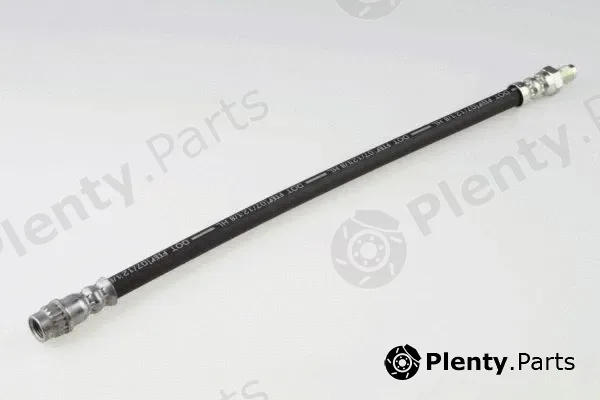Textar 40032000 — Brake Hose