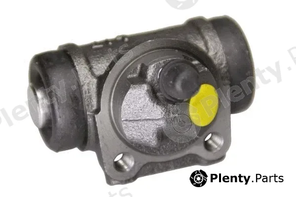 Textar 34026900 — Wheel Brake Cylinder