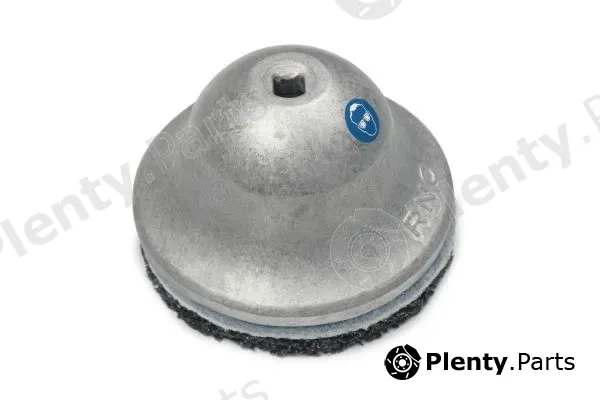 Textar TEX1018 — Cleaning Kit, wheel hub