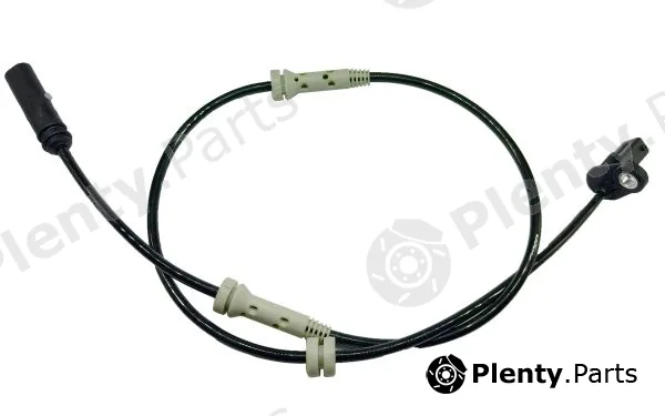 Textar 45047580 — Sensor, wheel speed