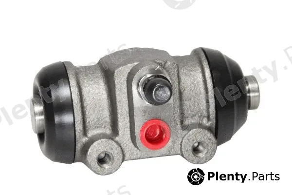 Textar 34042500 — Wheel Brake Cylinder
