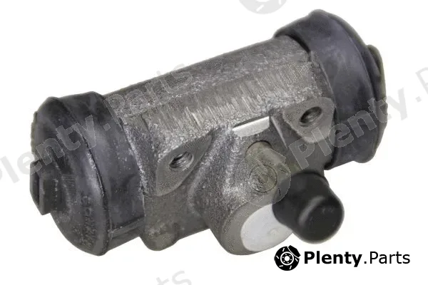 Textar 34031800 — Wheel Brake Cylinder
