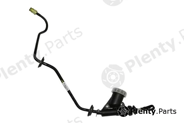Textar 50000700 — Master Cylinder, clutch