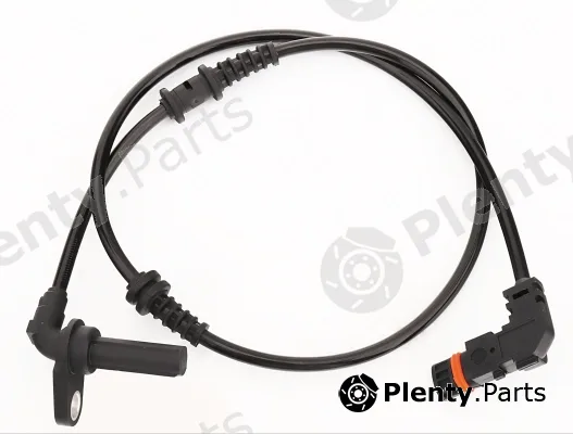 Textar 45135080 — Sensor, wheel speed