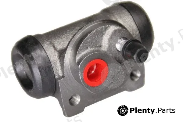 Textar 34025300 — Wheel Brake Cylinder