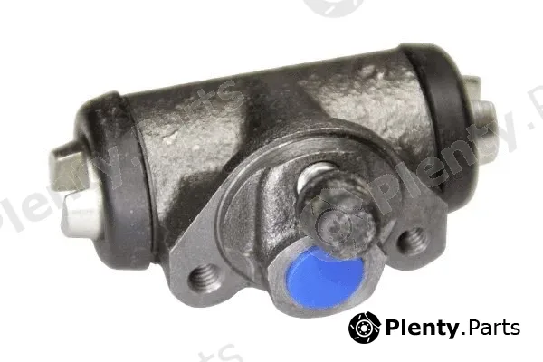 Textar 34024200 — Wheel Brake Cylinder