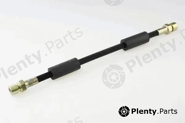 Textar 40031200 — Brake Hose