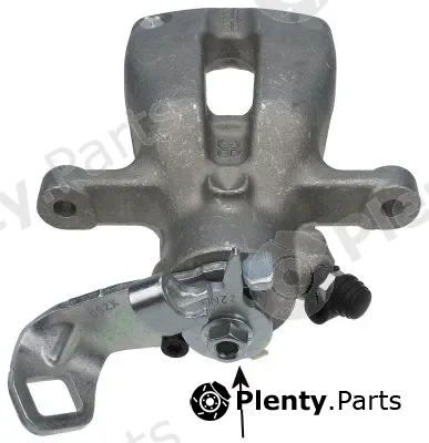 Textar 38183000 — Brake Caliper