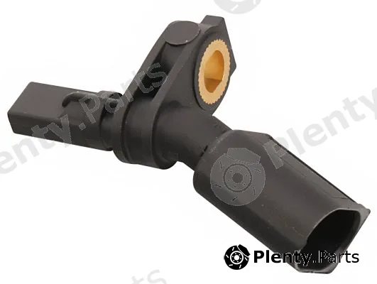 Textar 45001480 — Sensor, wheel speed