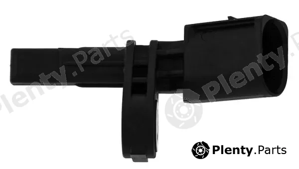 Textar 45001700 — Sensor, wheel speed