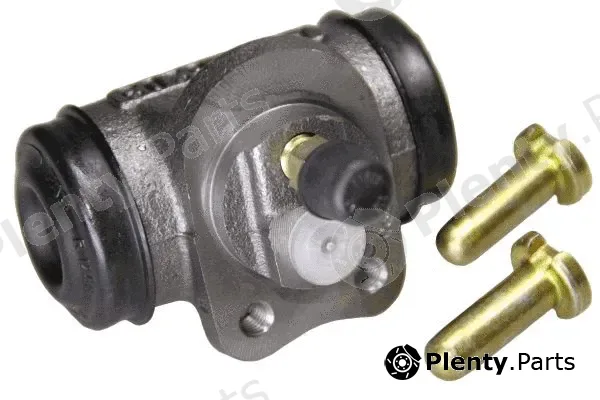 Textar 34033800 — Wheel Brake Cylinder