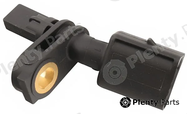 Textar 45001580 — Sensor, wheel speed