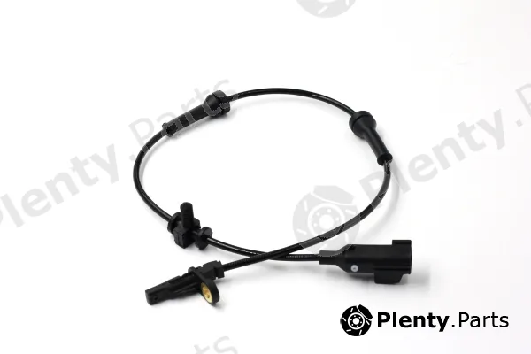 Textar 45058480 — Sensor, wheel speed