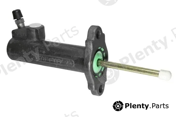 Textar 52009100 — Slave Cylinder, clutch