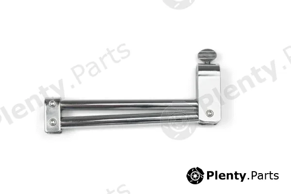 Textar TEX1030 — Clamp, brake hose