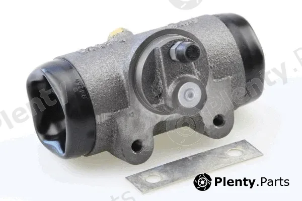 Textar 34056700 — Wheel Brake Cylinder