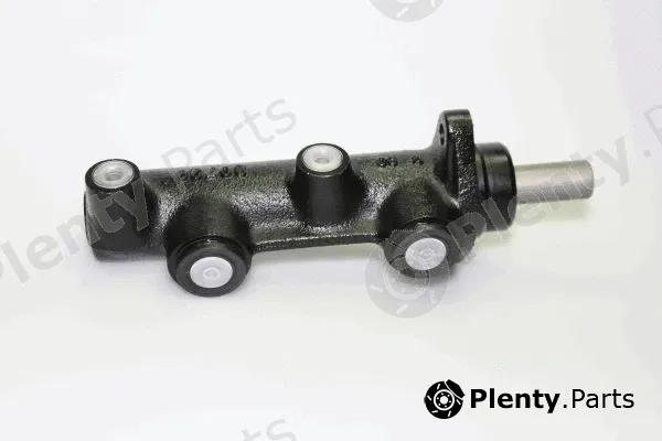 Textar 33054000 — Brake Master Cylinder