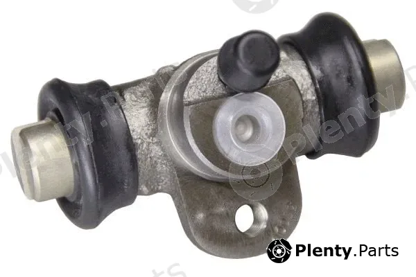 Textar 34018000 — Wheel Brake Cylinder