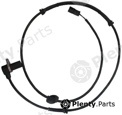 Textar 45040800 — Sensor, wheel speed