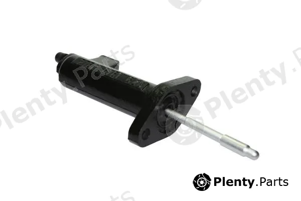 Textar 52006800 — Slave Cylinder, clutch