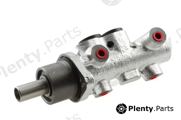 Textar 33031600 — Brake Master Cylinder