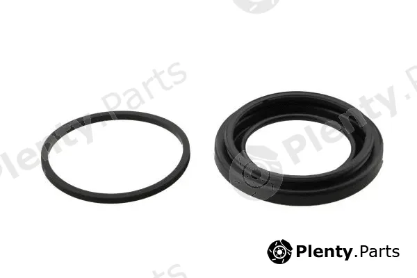 Textar 46011500 — Seal Kit, brake caliper