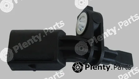Textar 45054800 — Sensor, wheel speed