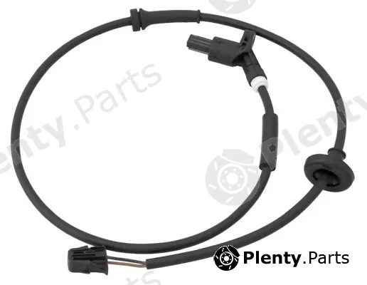 Textar 45008100 — Sensor, wheel speed