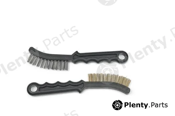 Textar TEX1017 — Wire Brush, brake caliper cleaning