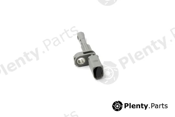 Textar 45048680 — Sensor, wheel speed