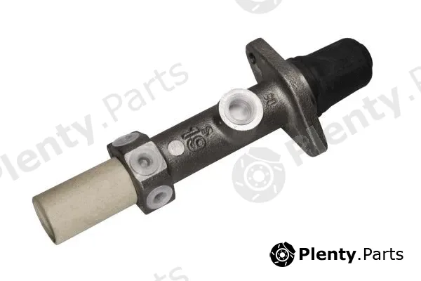 Textar 33005200 — Brake Master Cylinder